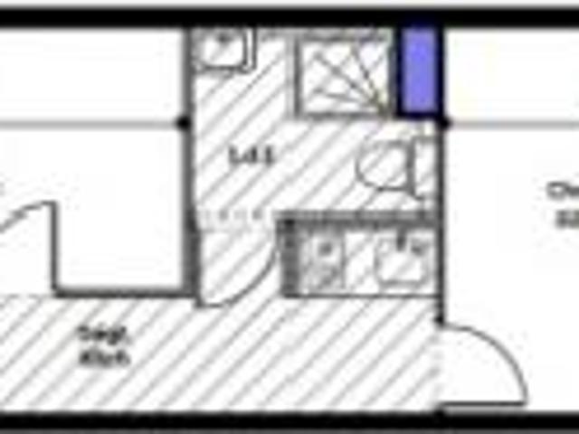location appartement montpellier 1 pièce 28 m2 herault 34090 787 € / mois