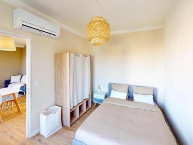 location appartement montpellier 1 pièce 20 m2 herault 34080 532 € / mois