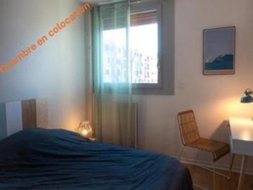 Comédie, La Languedocienne Montpellier, Maurin, Hérault, Languedoc-Roussillon