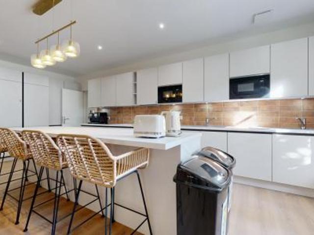 location appartement montpellier 20 pièces 400 m2 herault 34000 687 € / mois