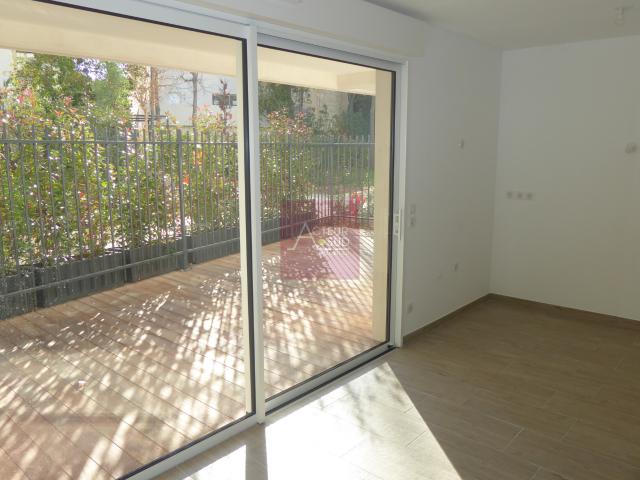 Location appartement Montpellier 2 pièces 40m² 863€ | Acteur Sud Immobilier