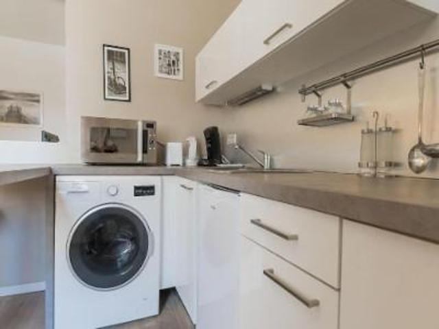 location appartement montpellier 2 pièces 41 m2 herault 34090 672 € / mois