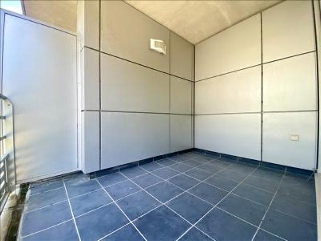 location appartement montpellier 2 pièces 42 m2 herault 34000 670 € / mois