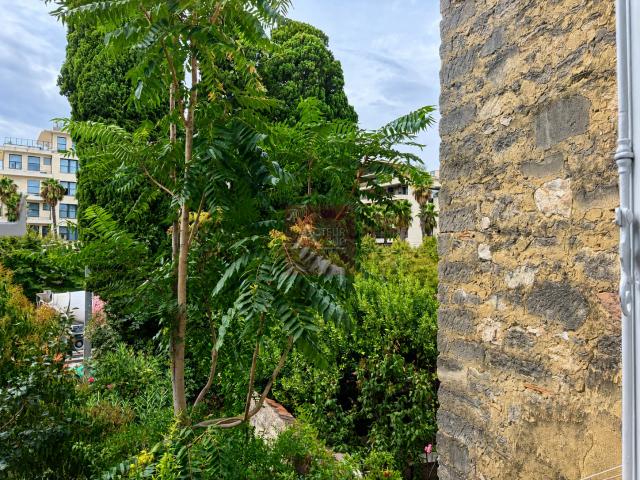 Location appartement Montpellier 2 pièces 47.18m² 950€ | Acteur Sud Immobilier