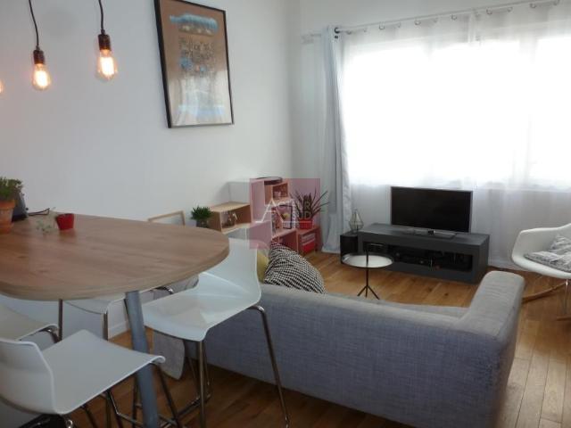 Location appartement Montpellier 2 pièces 50.79m² 871€ | Acteur Sud Immobilier