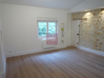 Location appartement Montpellier 2 pièces 34.82m² 686€ | Acteur Sud Immobilier