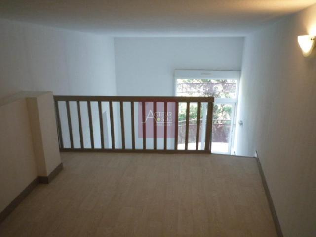 Location appartement Montpellier 2 pièces 34.02m² 557€ | Acteur Sud Immobilier