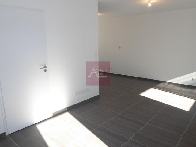 Location appartement Montpellier 2 pièces 35.17m² 700€ | Acteur Sud Immobilier