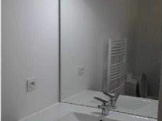 location appartement montpellier 2 pièces 39 m2 herault 34070 685 € / mois