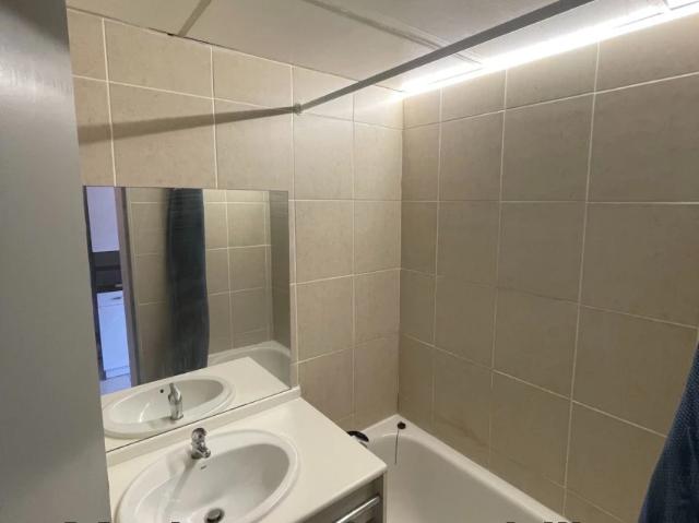 Location appartement Montpellier 34070 réf. 825L289A mandat n°862