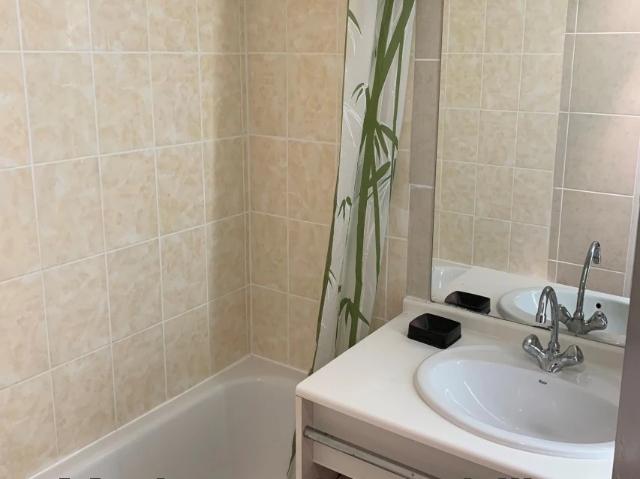 Location appartement Montpellier 34070 réf. 825L290A