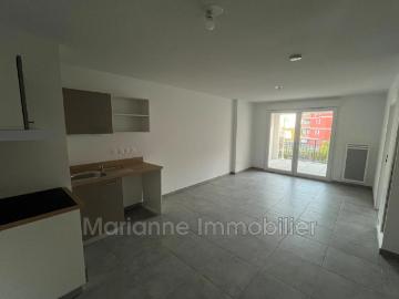 Location appartement Montpellier 34070 réf. 825L552A