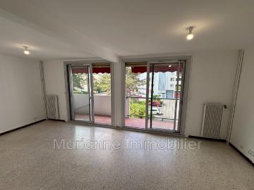 Location appartement Montpellier 34070 réf. 825L588A