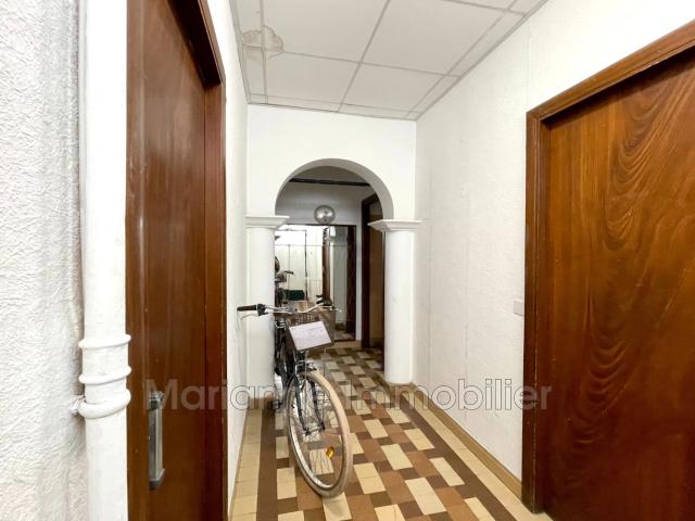 Location appartement Montpellier 34070 réf. 825L591A