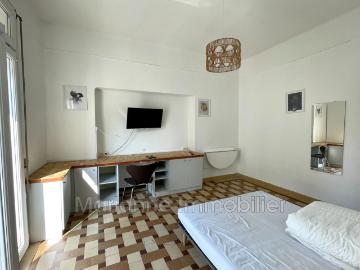 Location appartement Montpellier 34070 réf. 825L591A