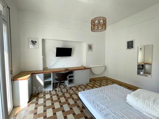 Location appartement Montpellier 34070 réf. 825L591A