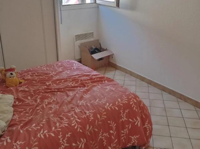Location appartement Montpellier 34070 réf. 825L596A