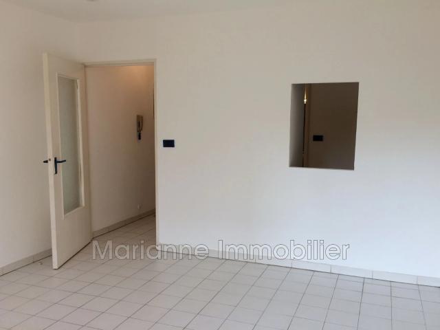 Location appartement Montpellier 34090 réf. 825L443A mandat n°984