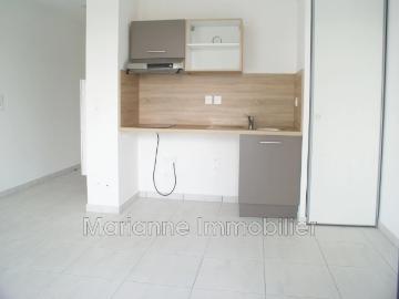 Location appartement Montpellier 34090 réf. 825L594A