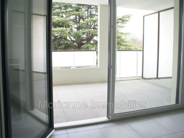 Location appartement Montpellier 34090 réf. 825L594A