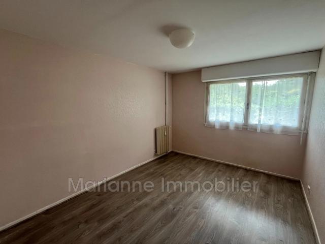 Location appartement Montpellier 34090 réf. 825L595A