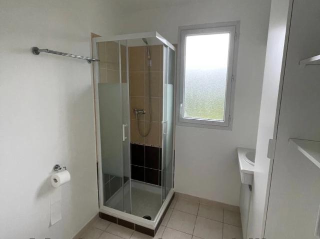 Location appartement Montpellier 34090 réf. 825L509A