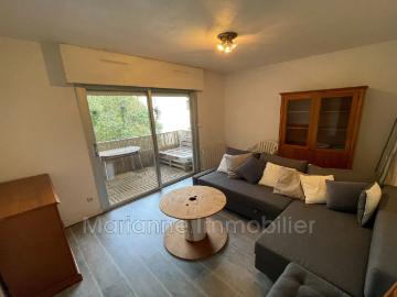 Location appartement Montpellier 34090 réf. 825L511A