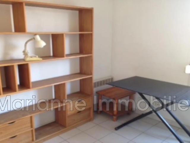 Location appartement Montpellier 34000 réf. 825L186A mandat n°795