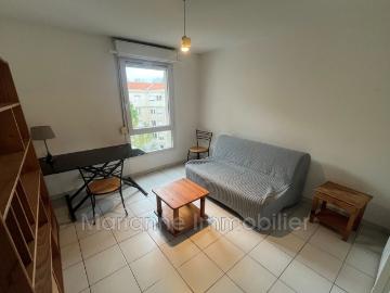 Observatoire, Le Havre, Haute-Normandie