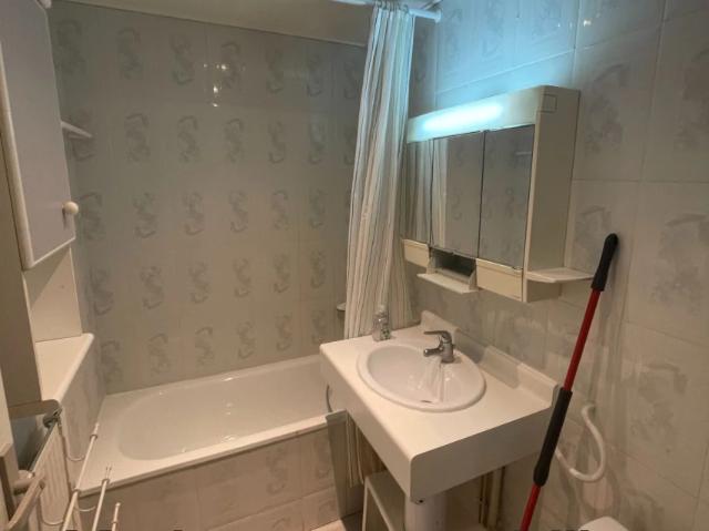 Location appartement Montpellier 34000 réf. 825L54A mandat n°749
