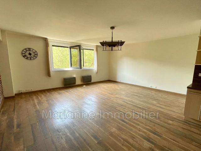 Location appartement Montpellier 34000 réf. 825L592A