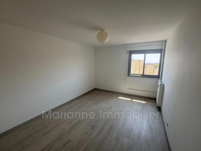 Location appartement Montpellier 34000 réf. 825L598A