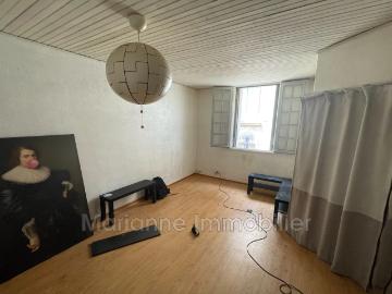 Location appartement Montpellier 34000 réf. 825L501A