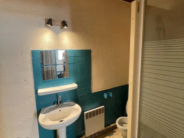Location appartement Montpellier 34000 réf. 825L501A