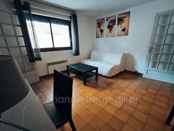 Location appartement Montpellier 34000 réf. 825L522A