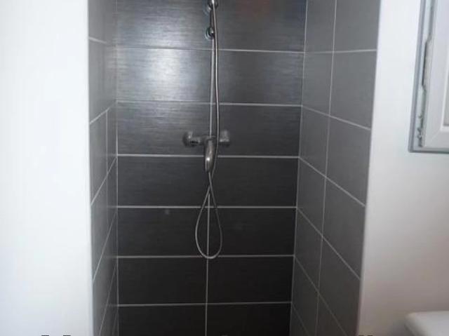 Location appartement Montpellier 34000 réf. 825L53A mandat n°1736