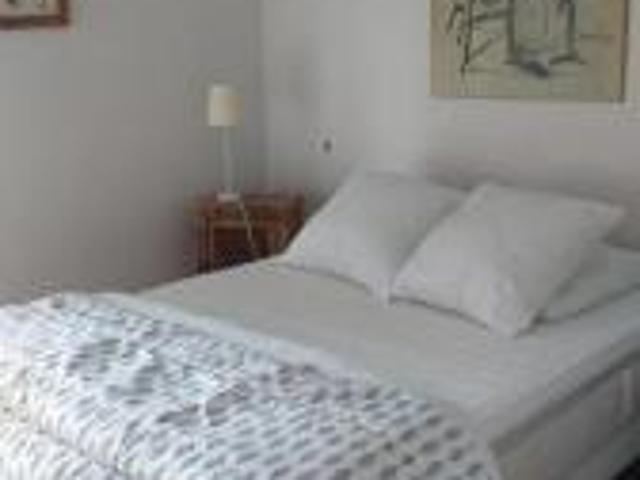 location appartement montpellier 3 pièces 63 m2 herault 34070 1400 € / mois