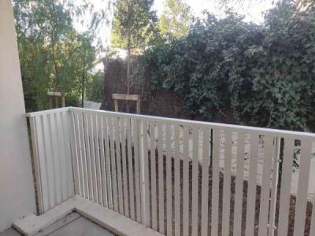 location appartement montpellier 3 pièces 62 m2 herault 34000 932 € / mois