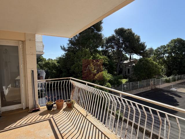 Location appartement Montpellier 3 pièces 67.12m² 995€ | Acteur Sud Immobilier