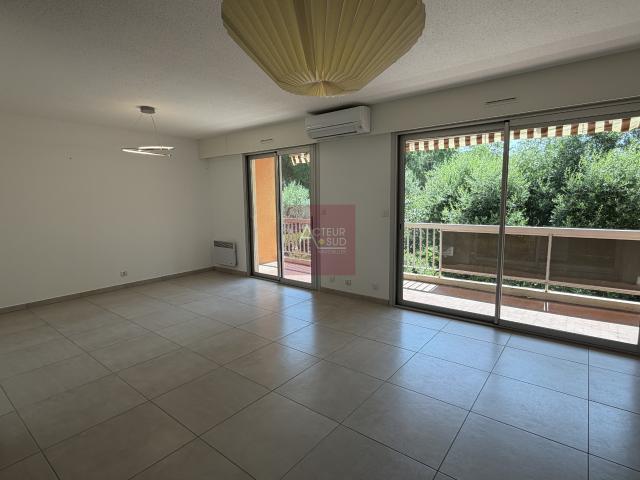 Location appartement Montpellier 3 pièces 70.25m² 1168€ | Acteur Sud Immobilier
