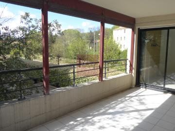 Location appartement Montpellier 3 pièces 76.68m² 1350€ | Acteur Sud Immobilier
