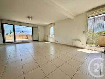 location appartement montpellier 3 pièces 80 m2 herault 34000 1250 € / mois