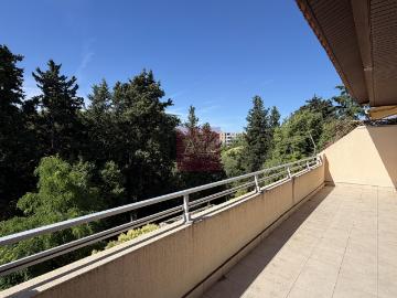 Location appartement Montpellier 3 pièces 81.23m² 1375€ | Acteur Sud Immobilier