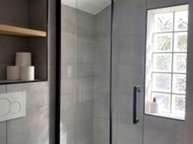 location appartement montrouge 1 pièce 14 m2 hauts de seine 92120 775 € / mois