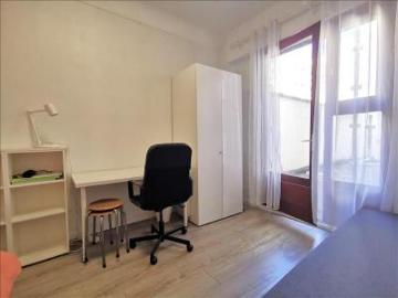 location appartement montrouge 1 pièce 18 m2 hauts de seine 92120 850 € / mois