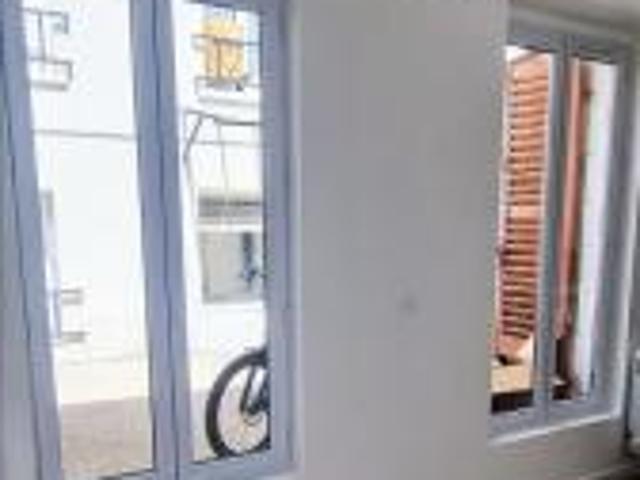 location appartement montrouge 1 pièce 21 m2 hauts de seine 92120 980 € / mois