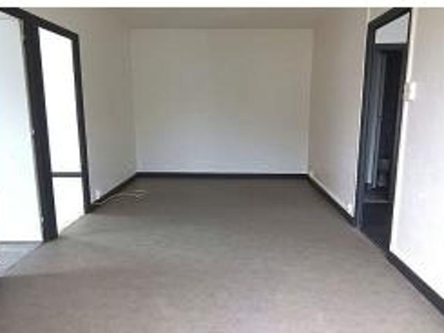 location appartement montrond les bains 3 pièces 53 m2 loire 42210 530 € / mois