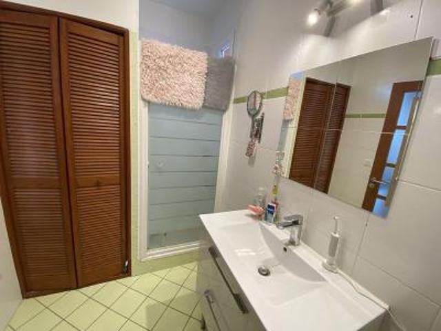 location appartement montrond les bains 3 pièces 59 m2 loire 42210 580 € / mois