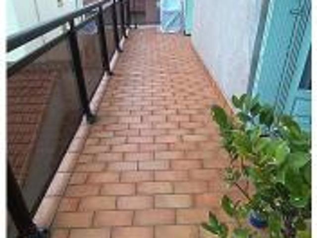location appartement montrond les bains 3 pièces 67 m2 loire 42210 570 € / mois
