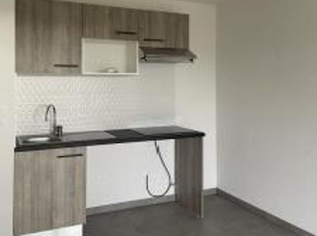 location appartement montrabe 3 pièces 59 m2 haute garonne 31850 752 € / mois